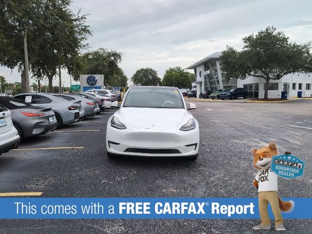 tesla model y 2022 7SAYGDEE6NF385733 image tesla model y 2022 7SAYGDEE6NF385733 image